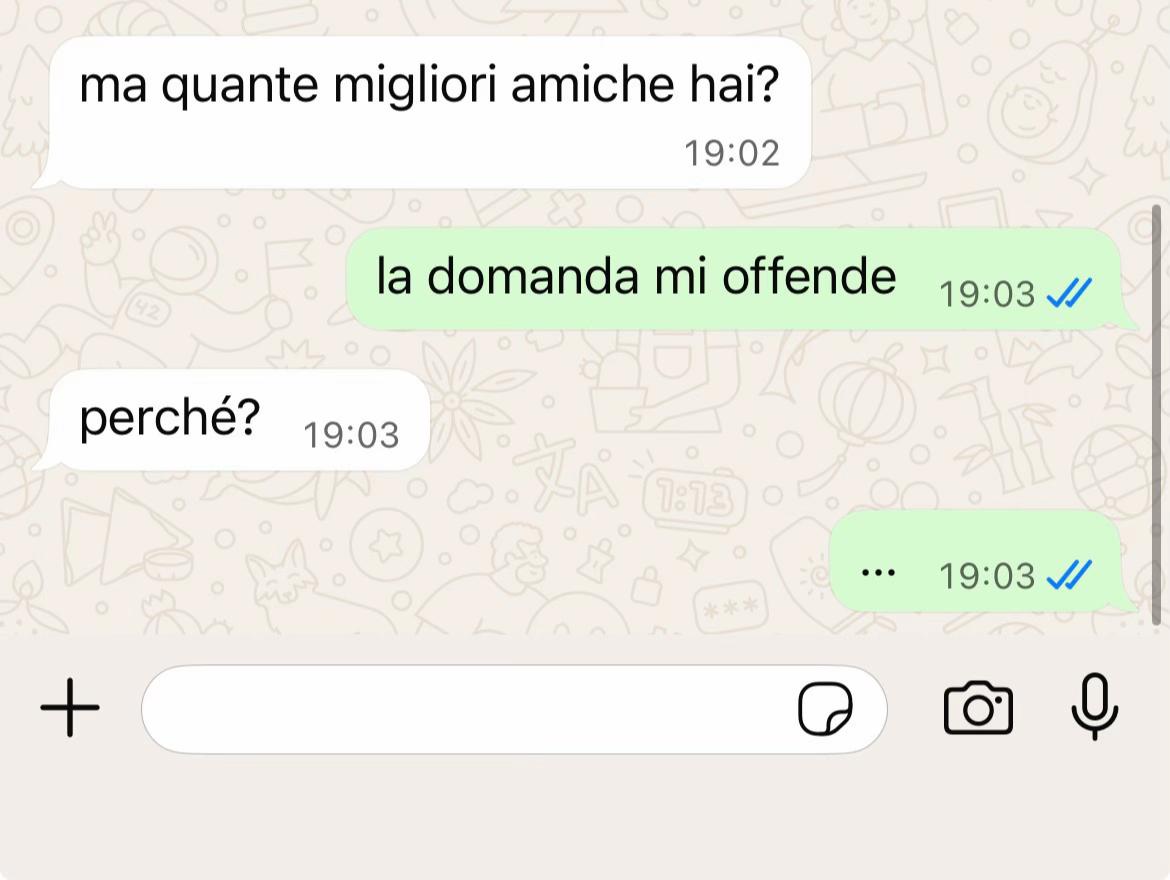 @ginevra.olivii