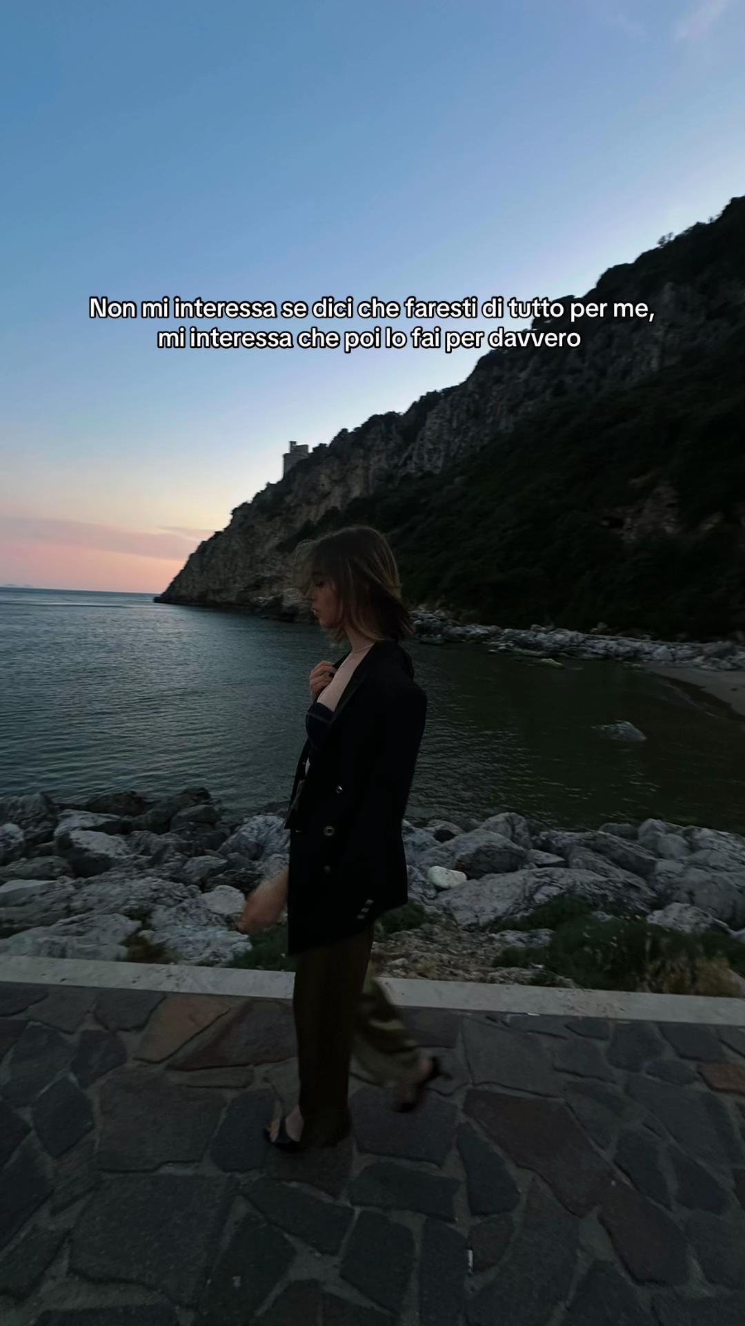 @☆ maria gioia