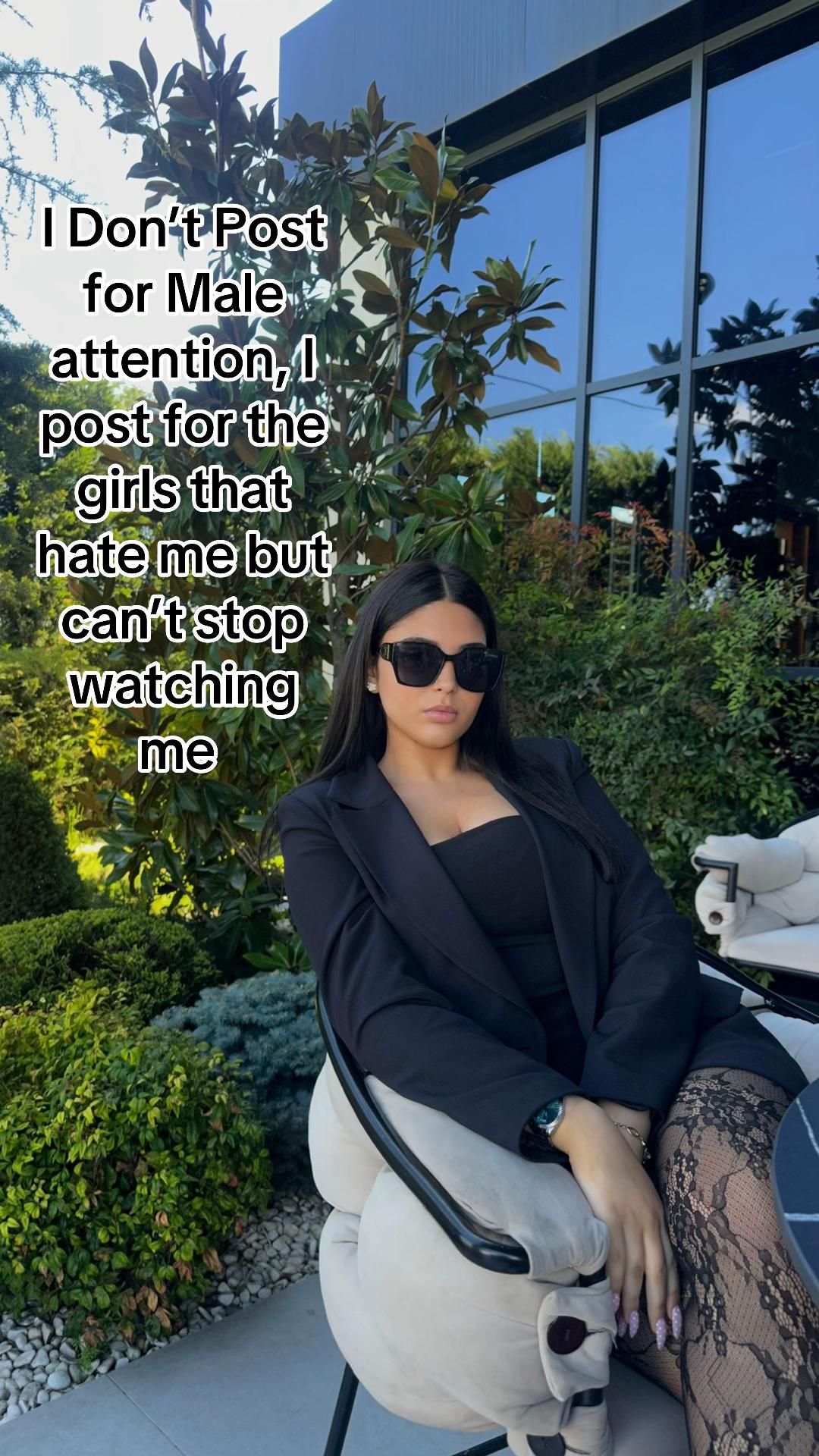 @𝐋𝐢𝐥𝐞 🐝