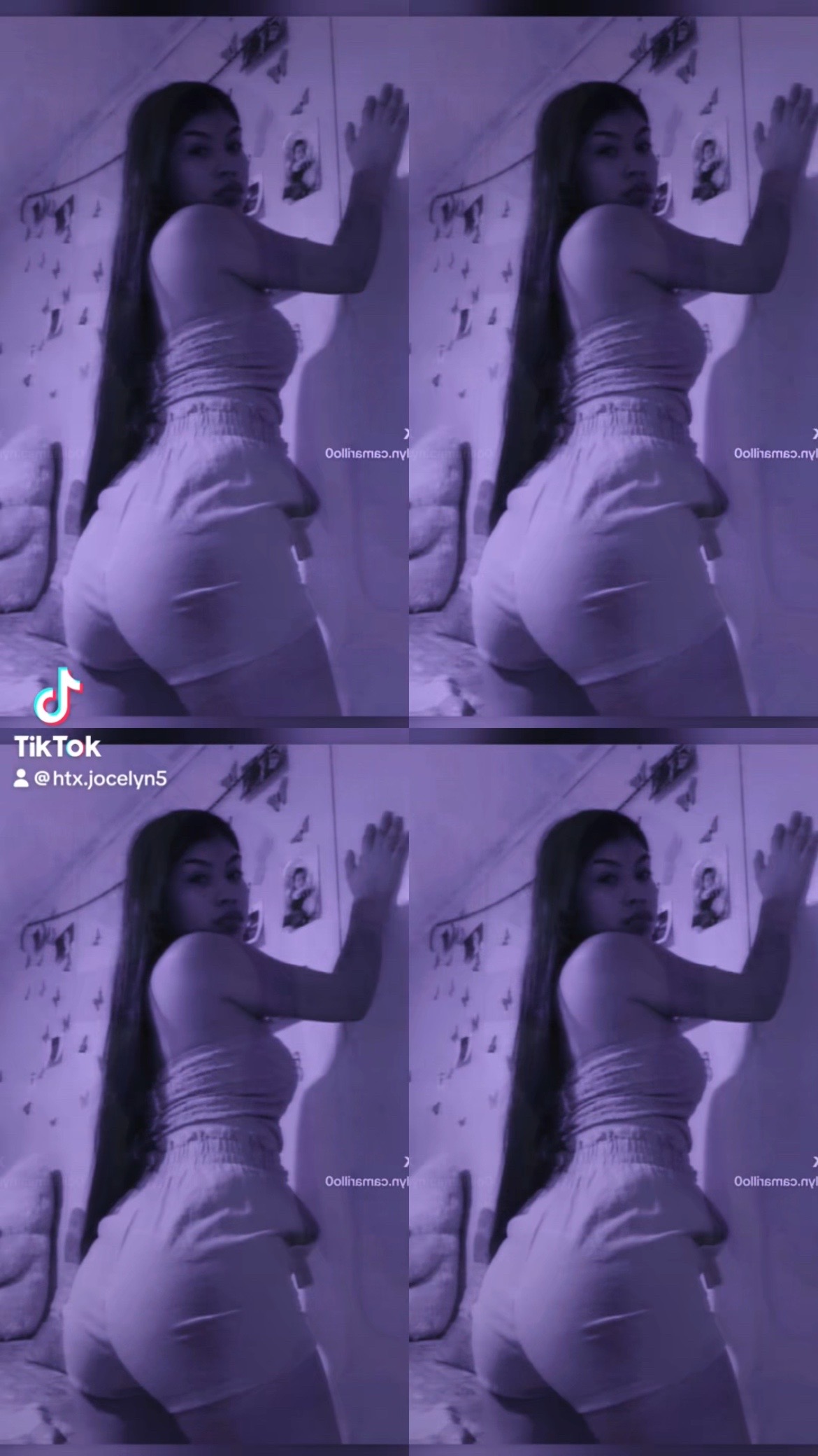 @htx.jocelyn5