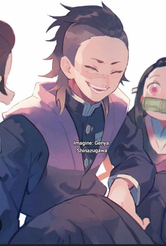 @• — ⌗Vivi★ ₊˚