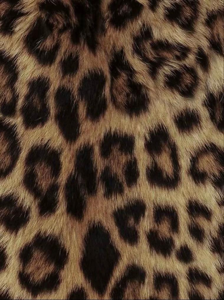 @ludovica✨💋