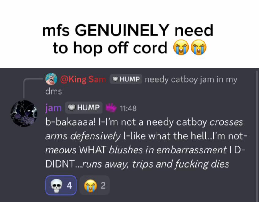 @𝙥𝙤𝙚