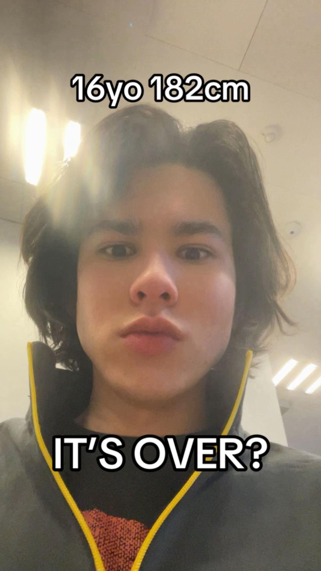 @esotericroider (dm for source)