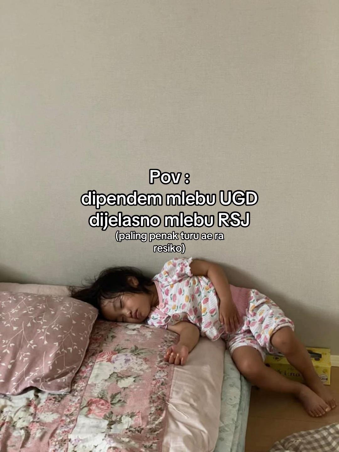 @naa⋆.˚ʚଓ