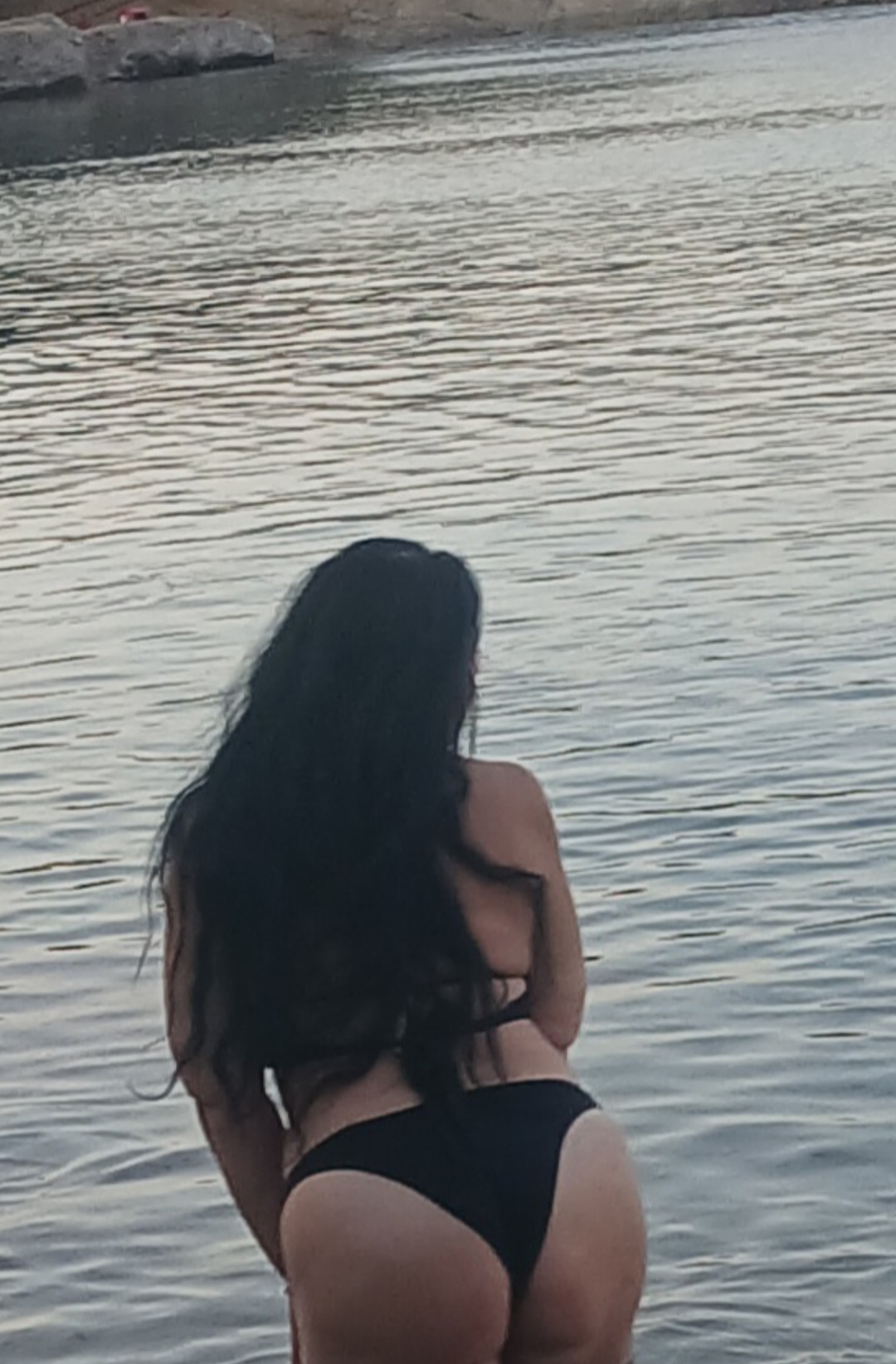 @annarita