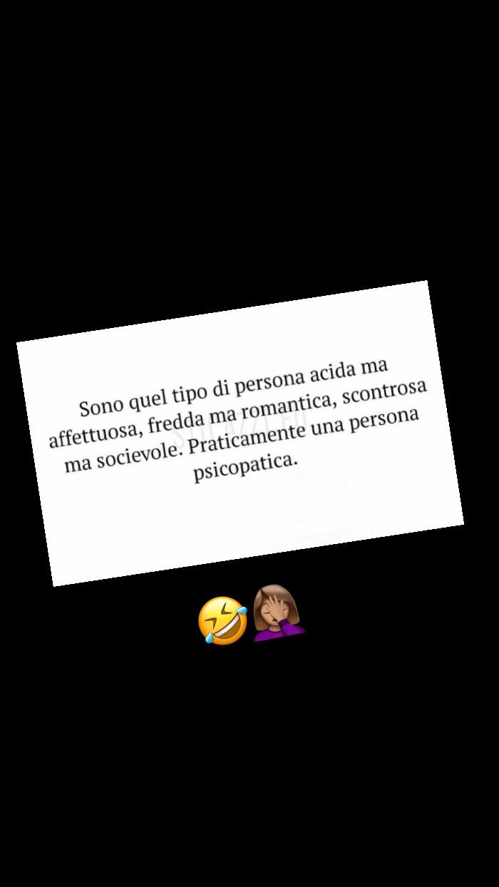 @Natascia🖤