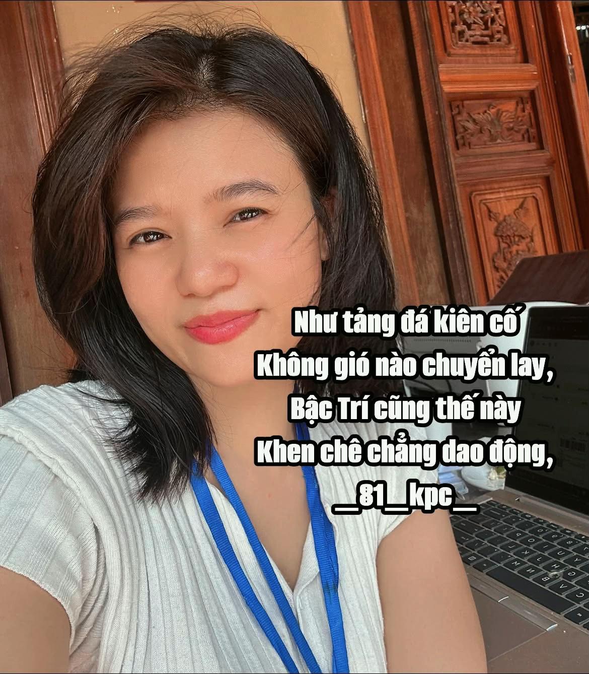 @Giađình TậpTu
