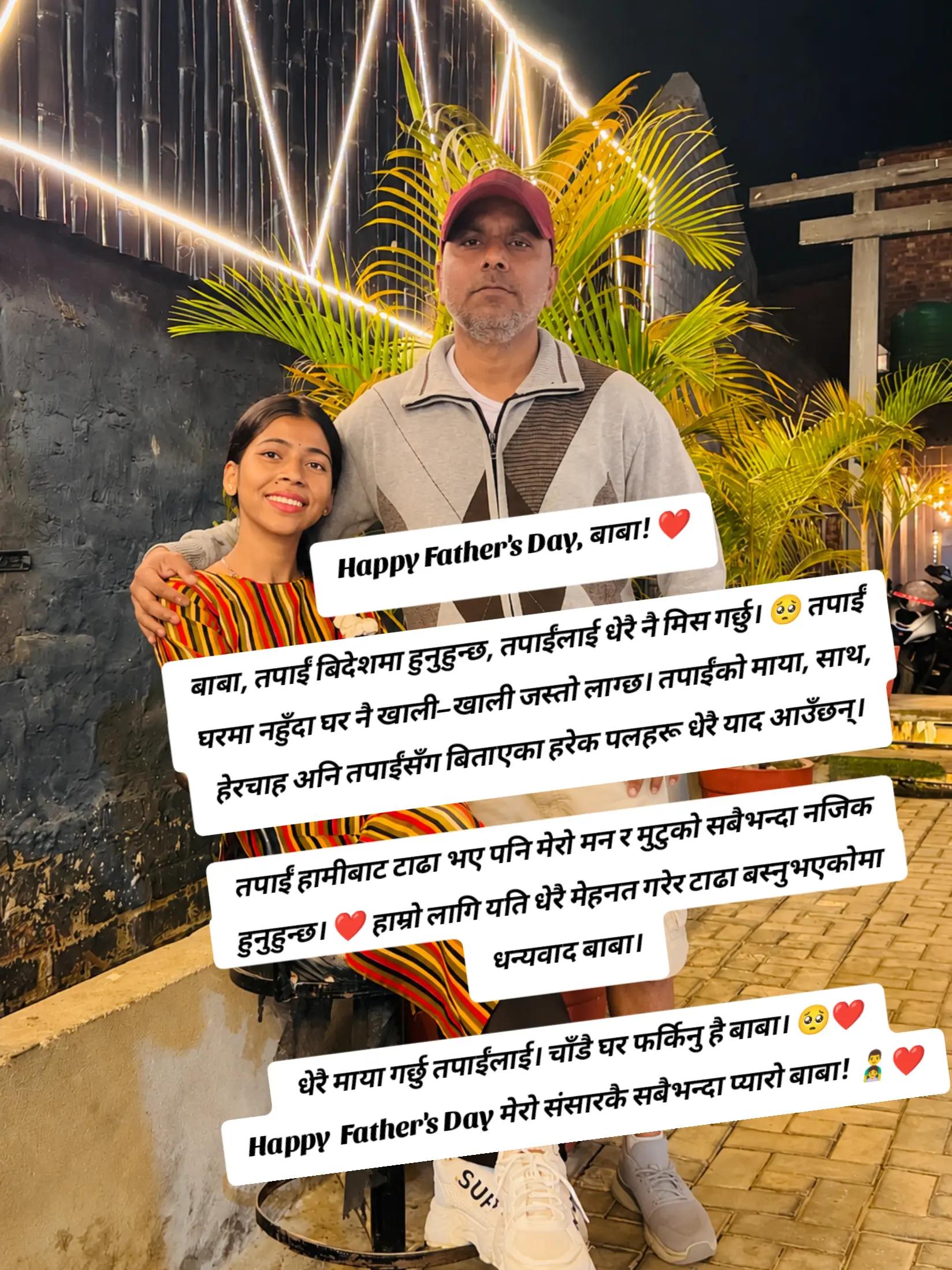 @🦚Radhe Radhe🦚🌺