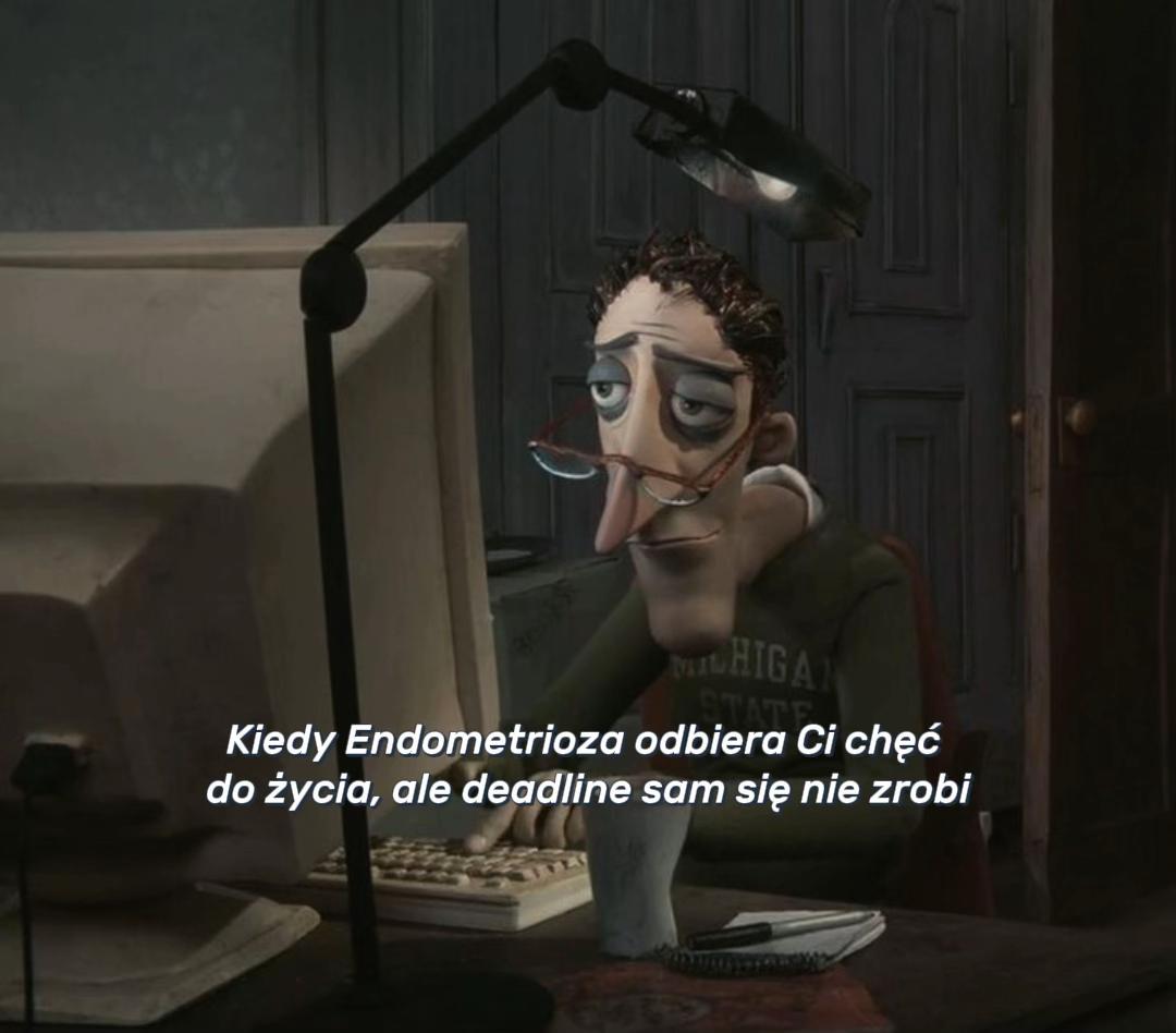 @EndoMona🎗️