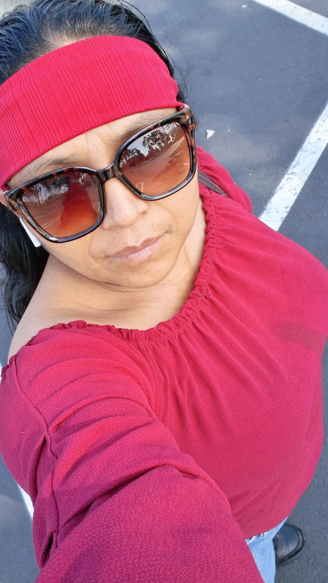 @Reyna Lopez