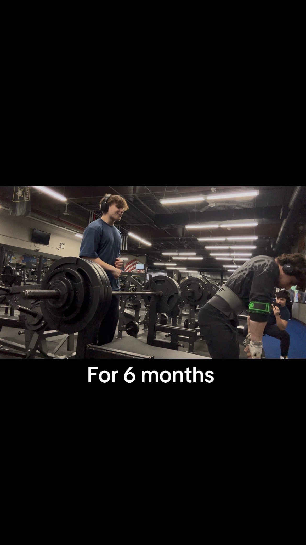 @vito lifts