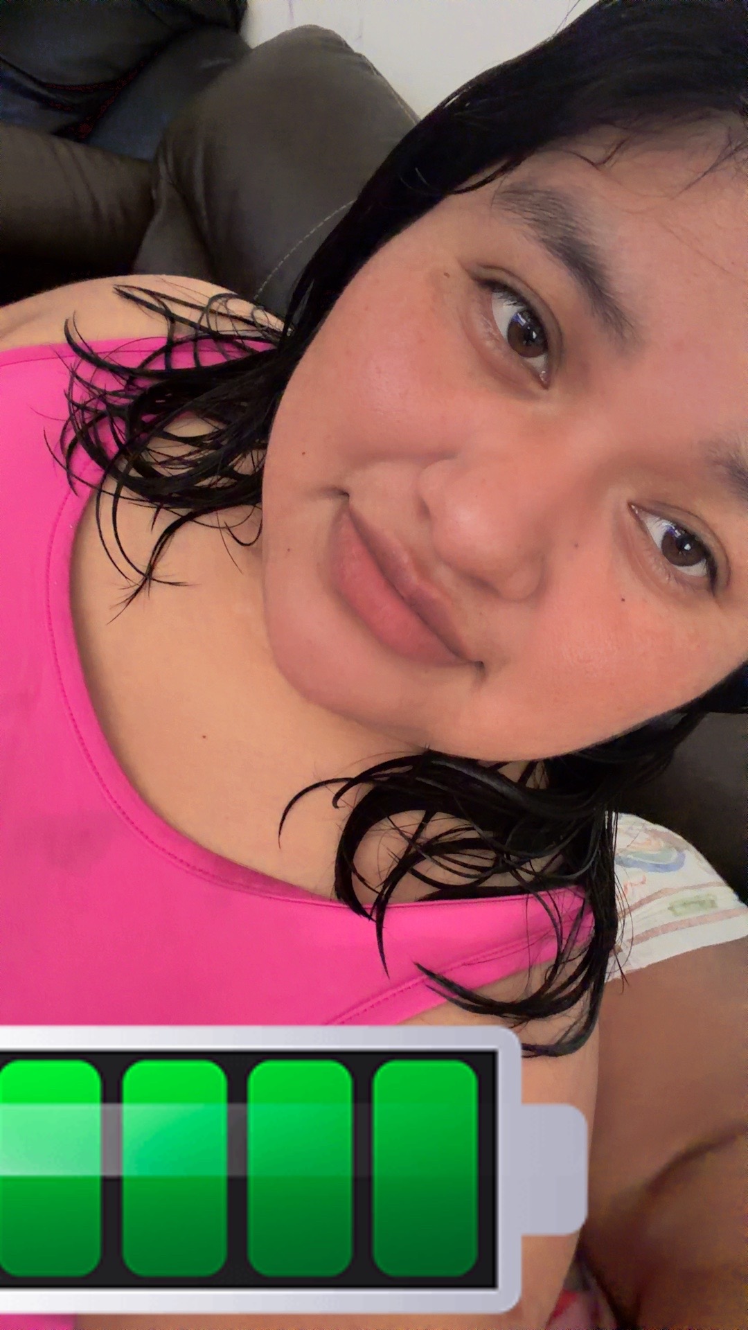 @prisilianamrn