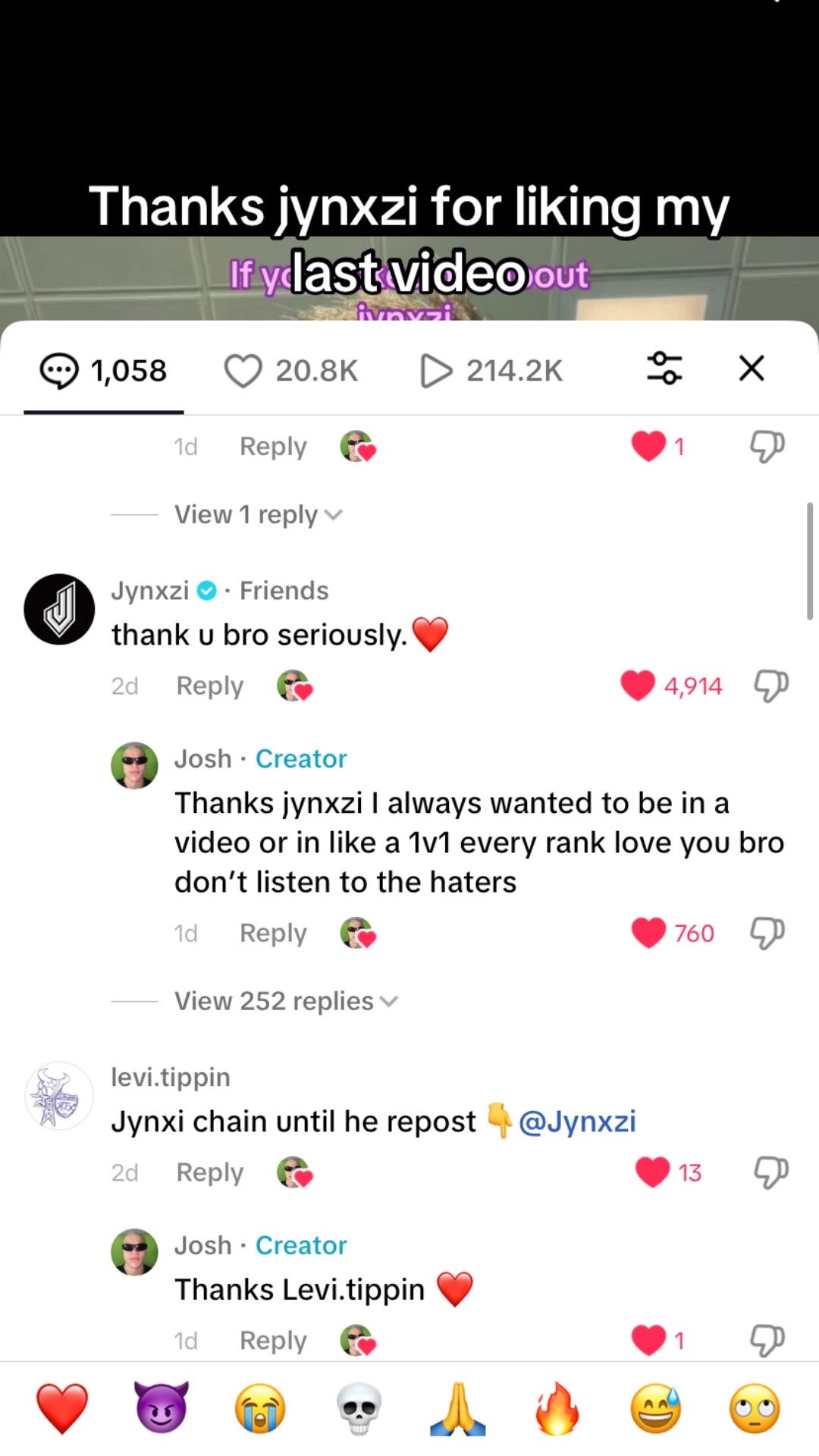 @￴￴