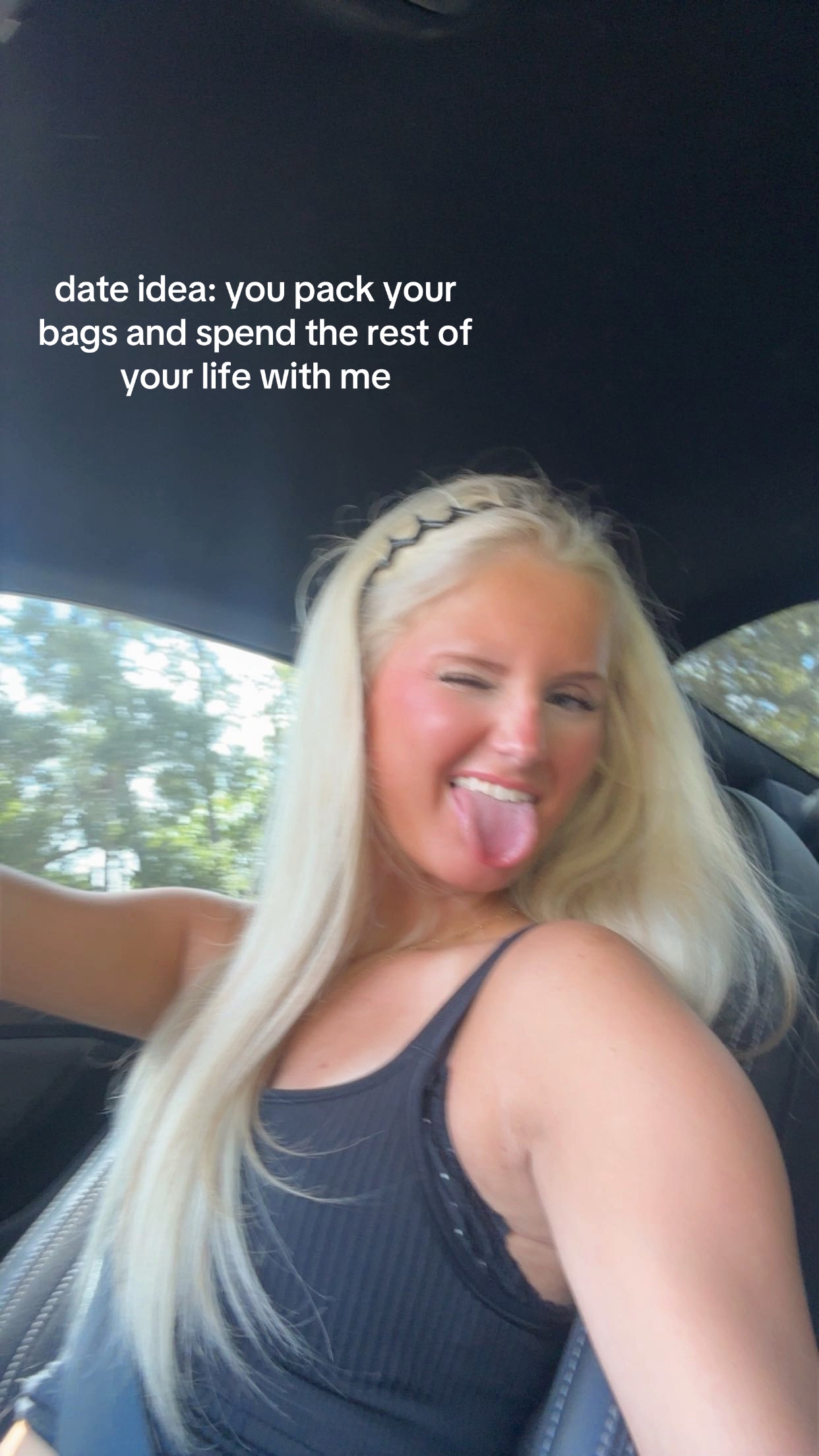 @barbie