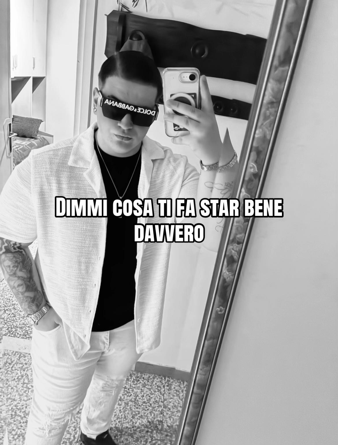 @Loco_thommy_07
