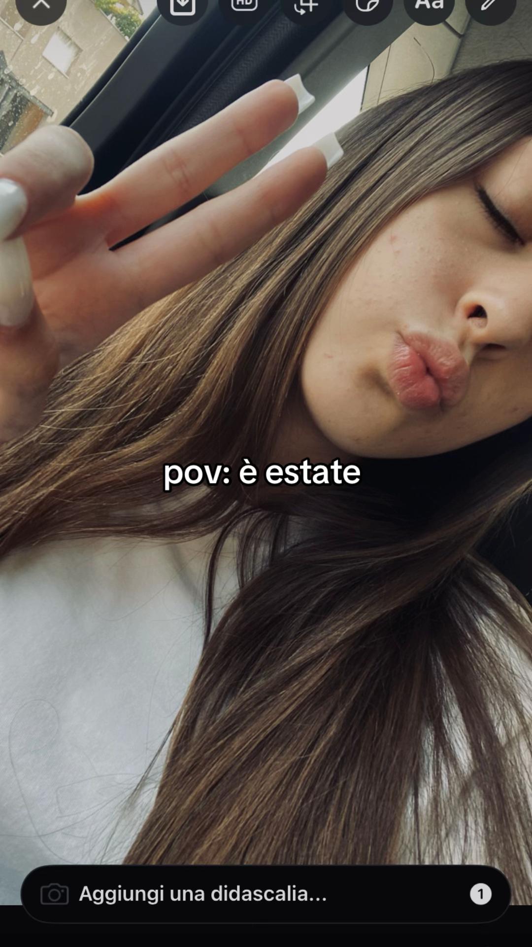 @𝟚𝟚