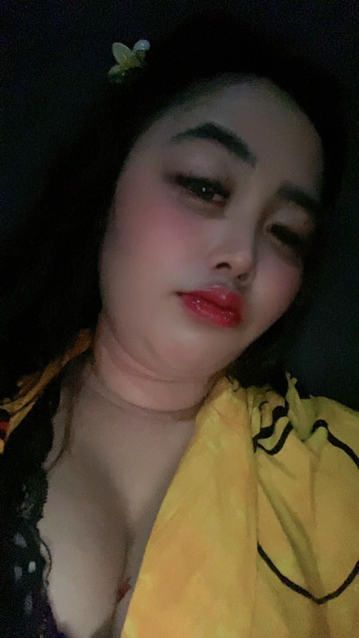 @Tiyas Capucino 2
