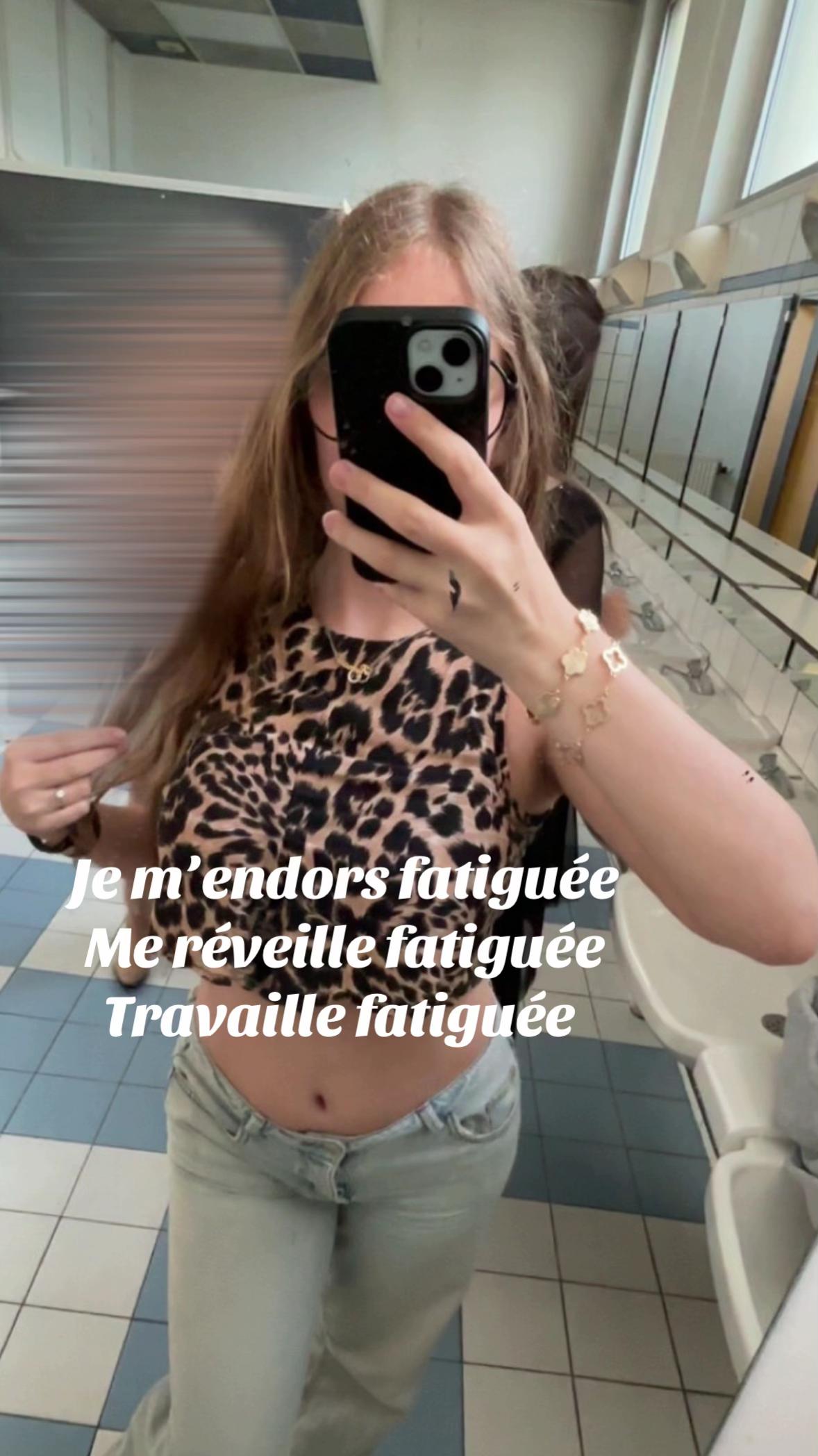 @Romane 🌷