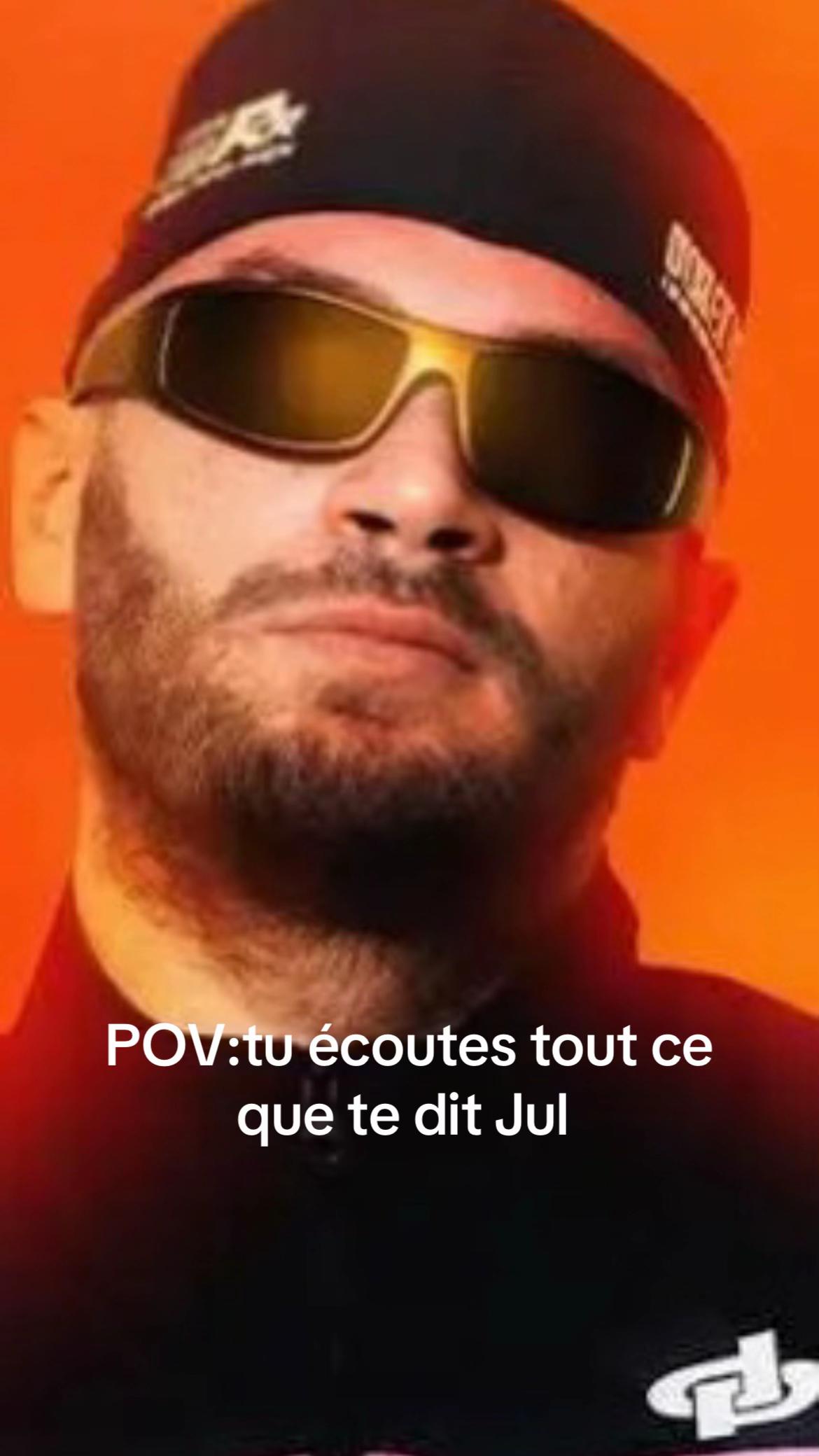 @borderlove