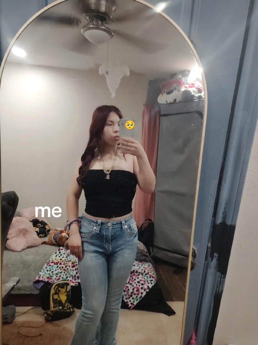@Bri