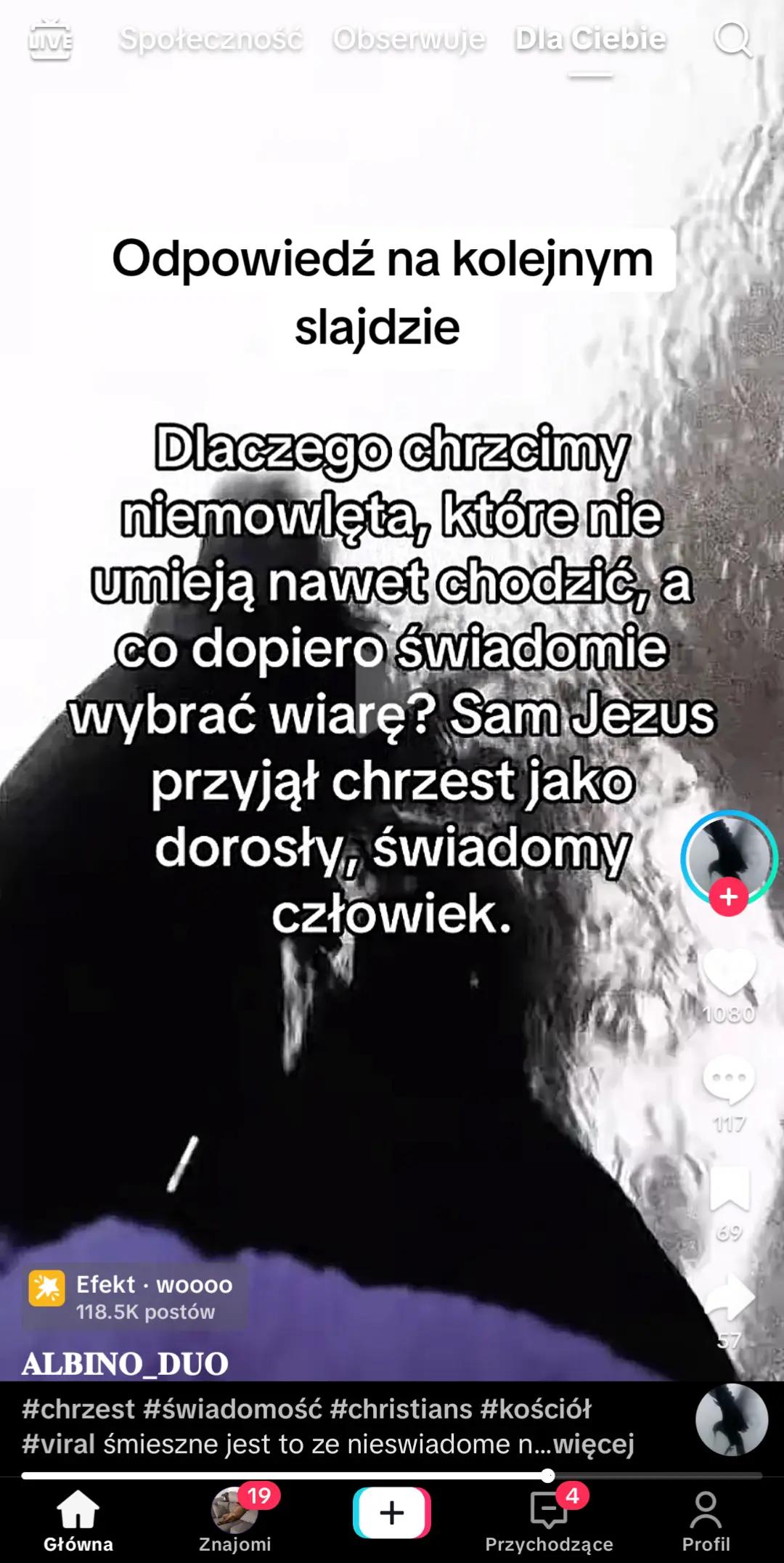 @tomorrowisnotpromised☦
