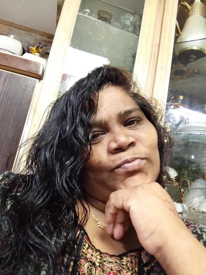 @umesha
