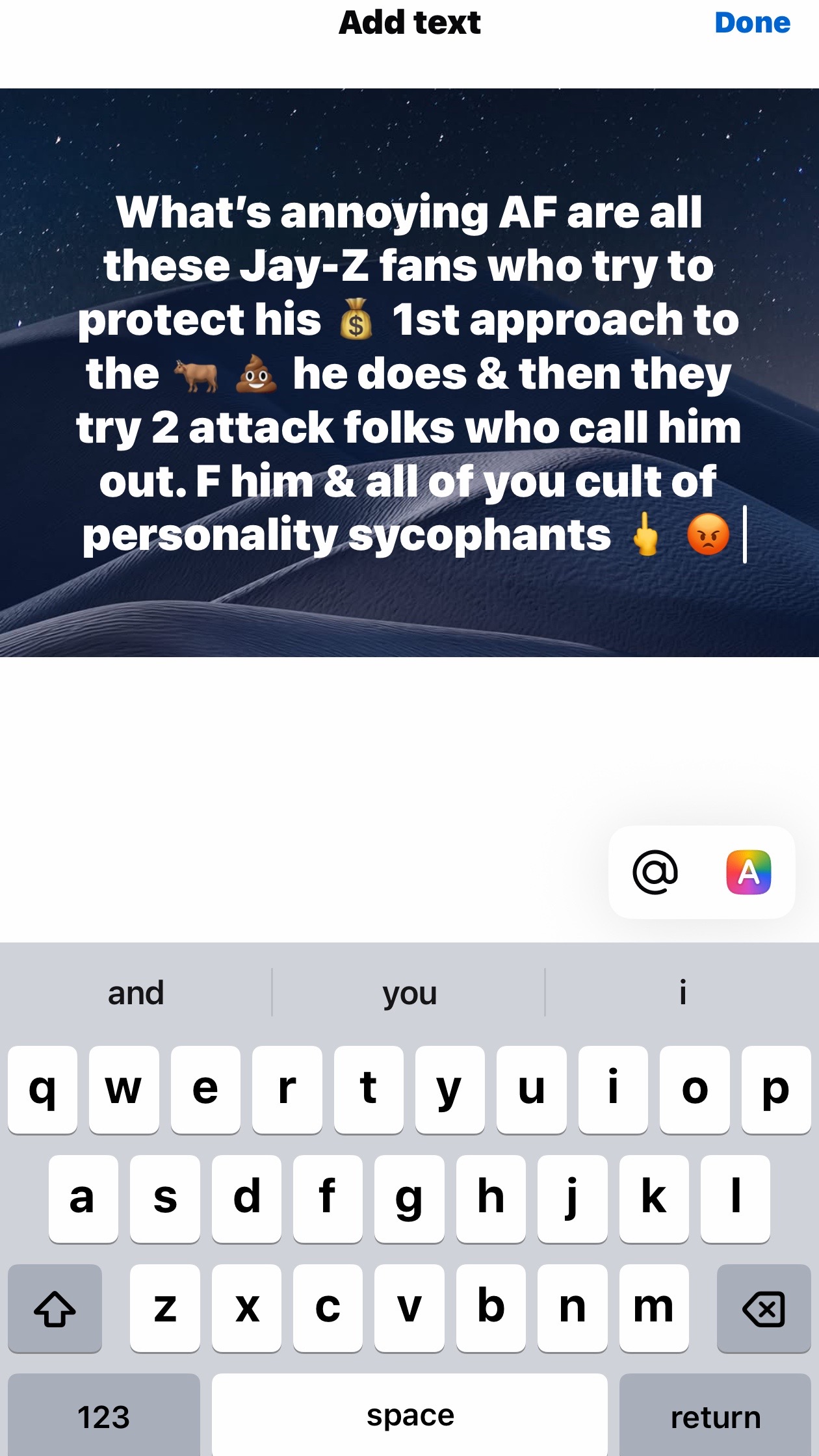 @LBL4Life1
