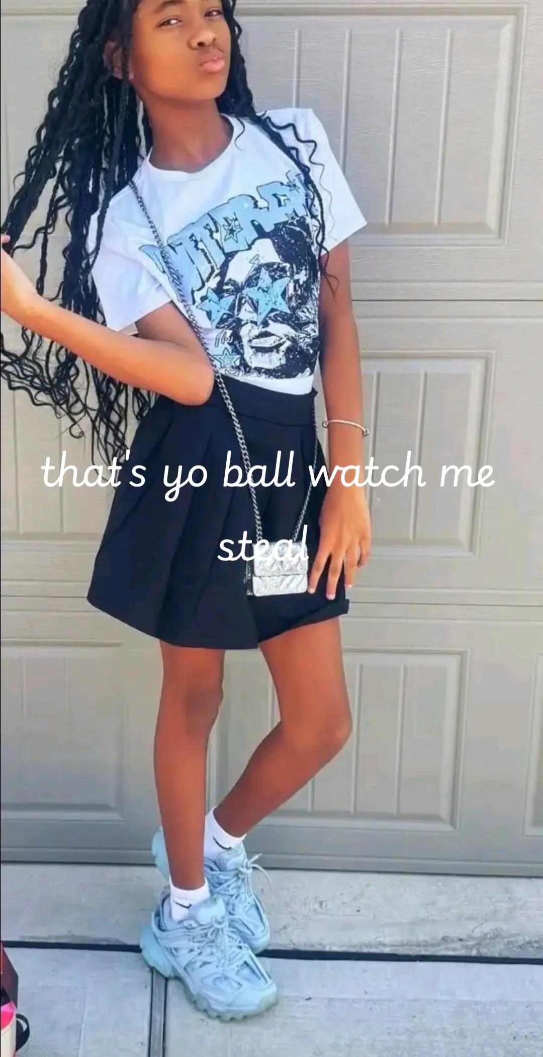 @it's brookyln