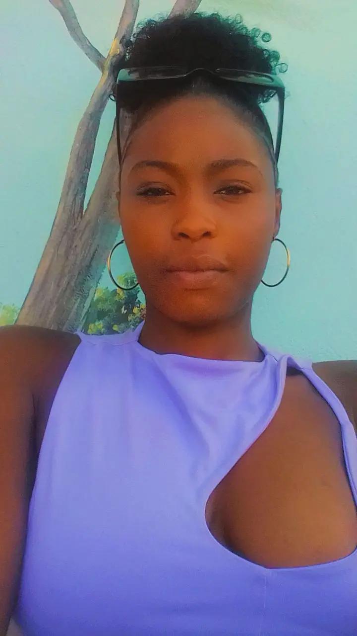 @JacklineJerome114💞💞💯🎉✍️