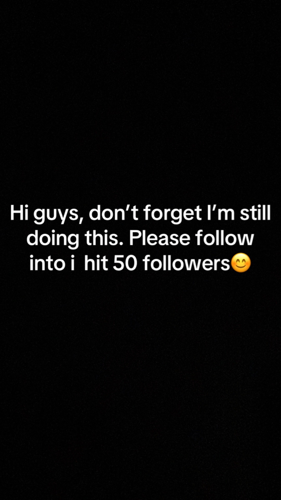 @alina129