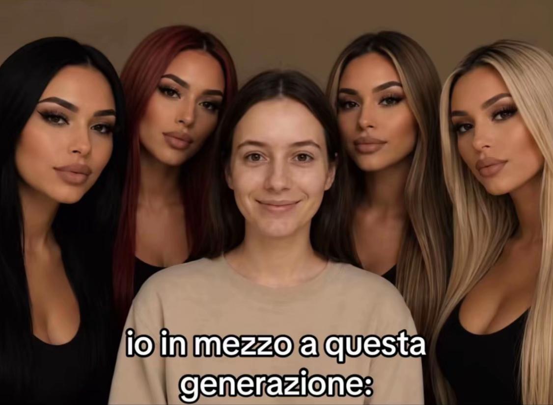 @𝓐ꨄ︎