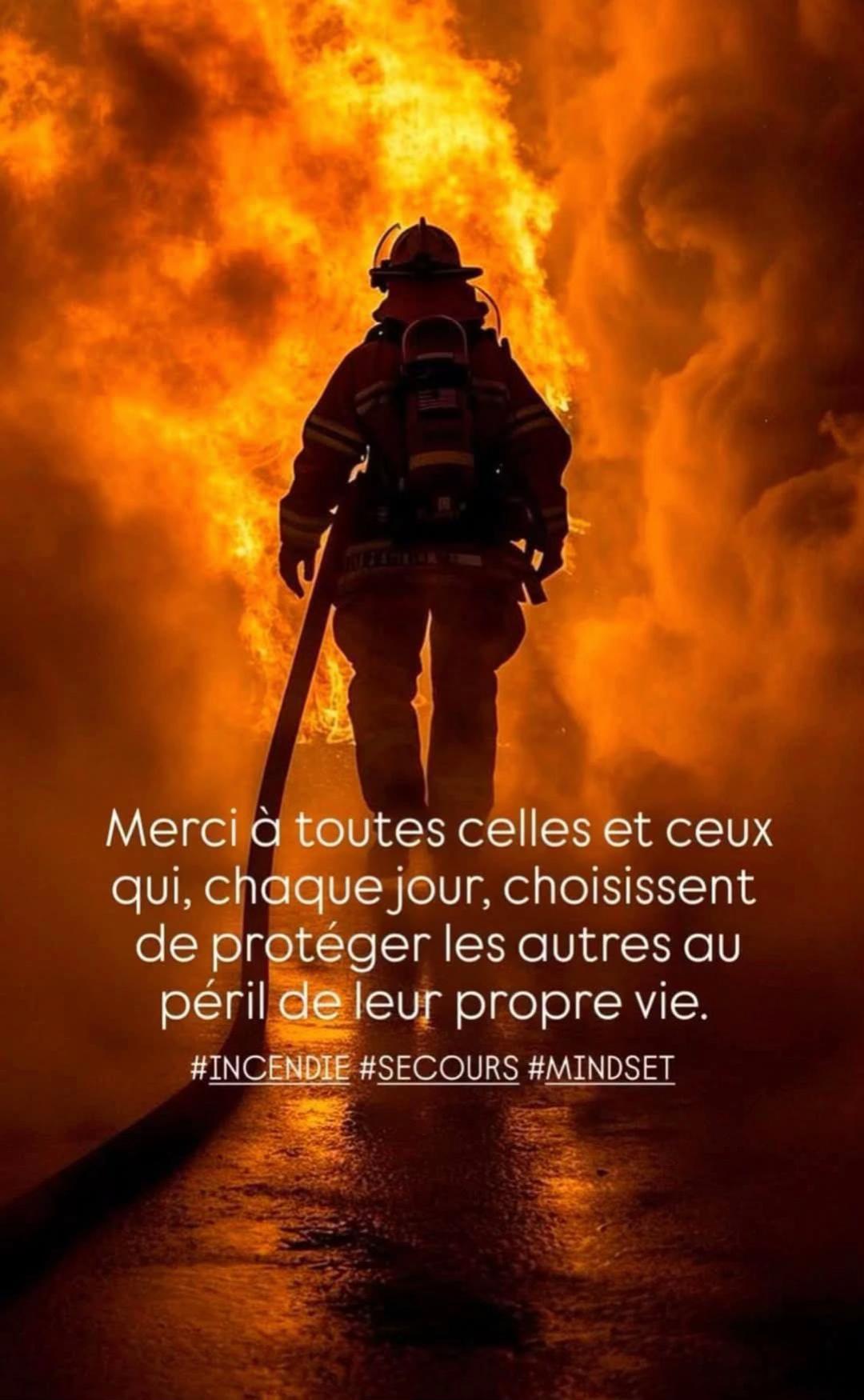 @Laurette 37