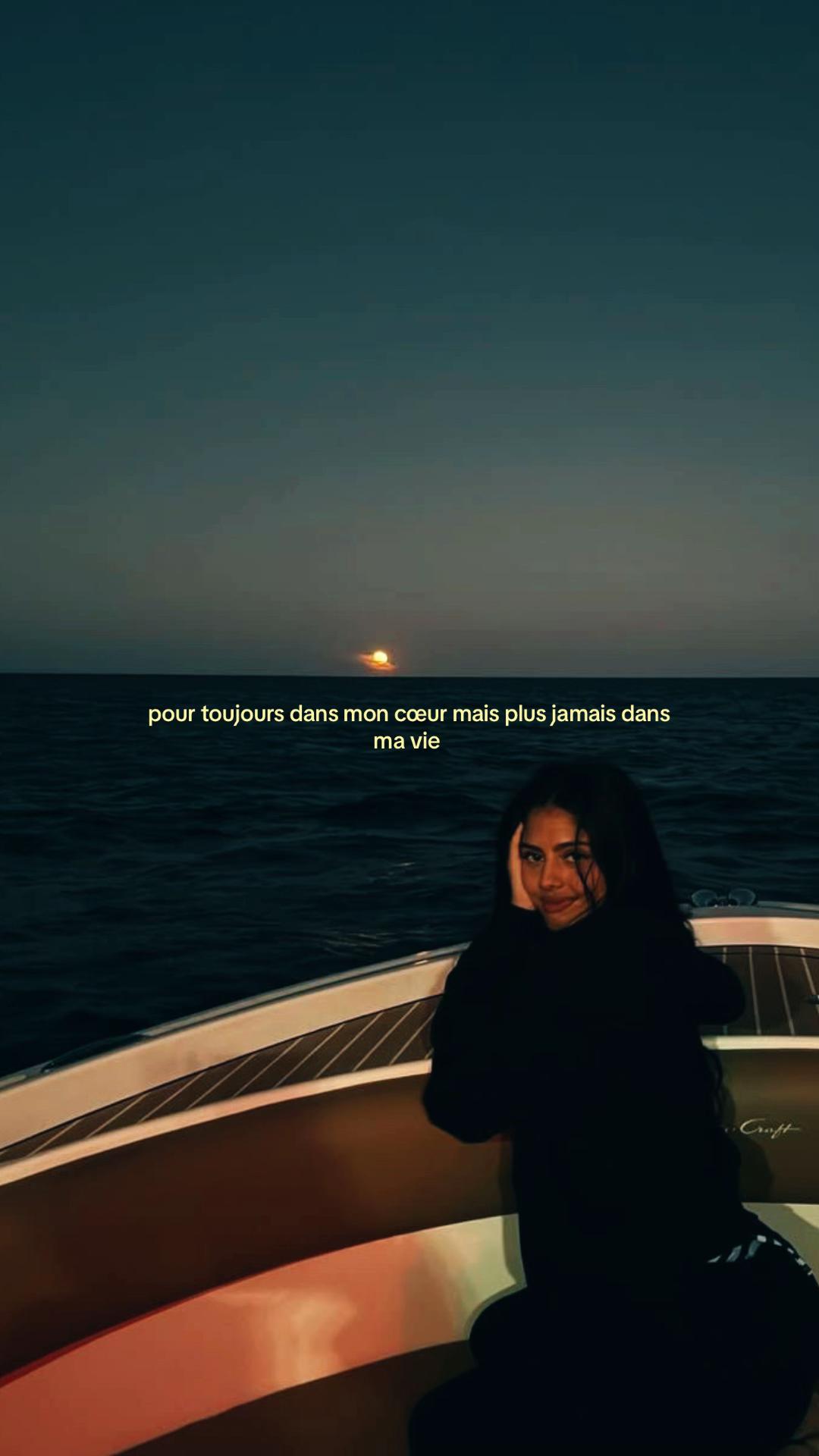 @M