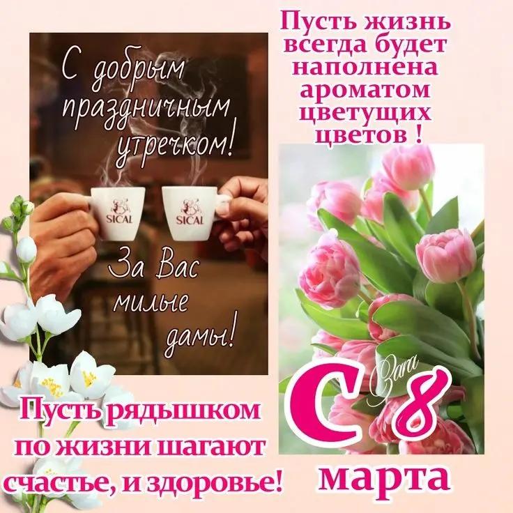 @серый
