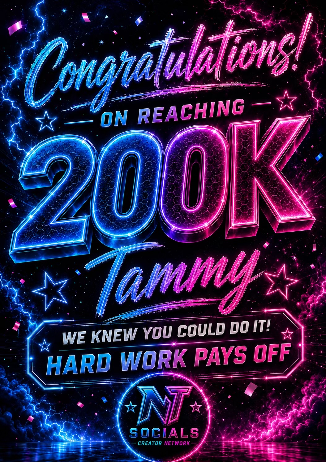 @✨Tammy~NT Socials Owner✨