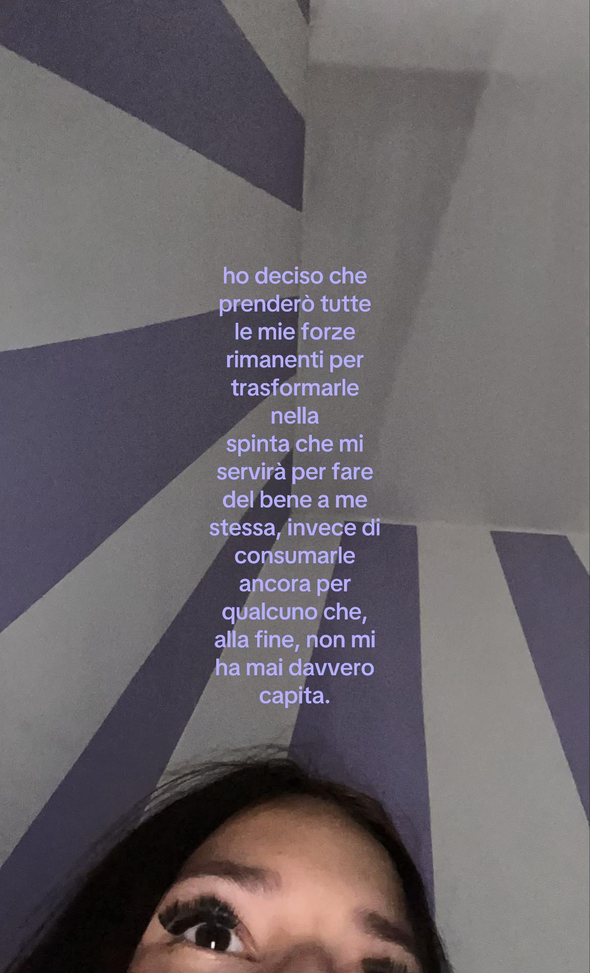 @ariispamm067