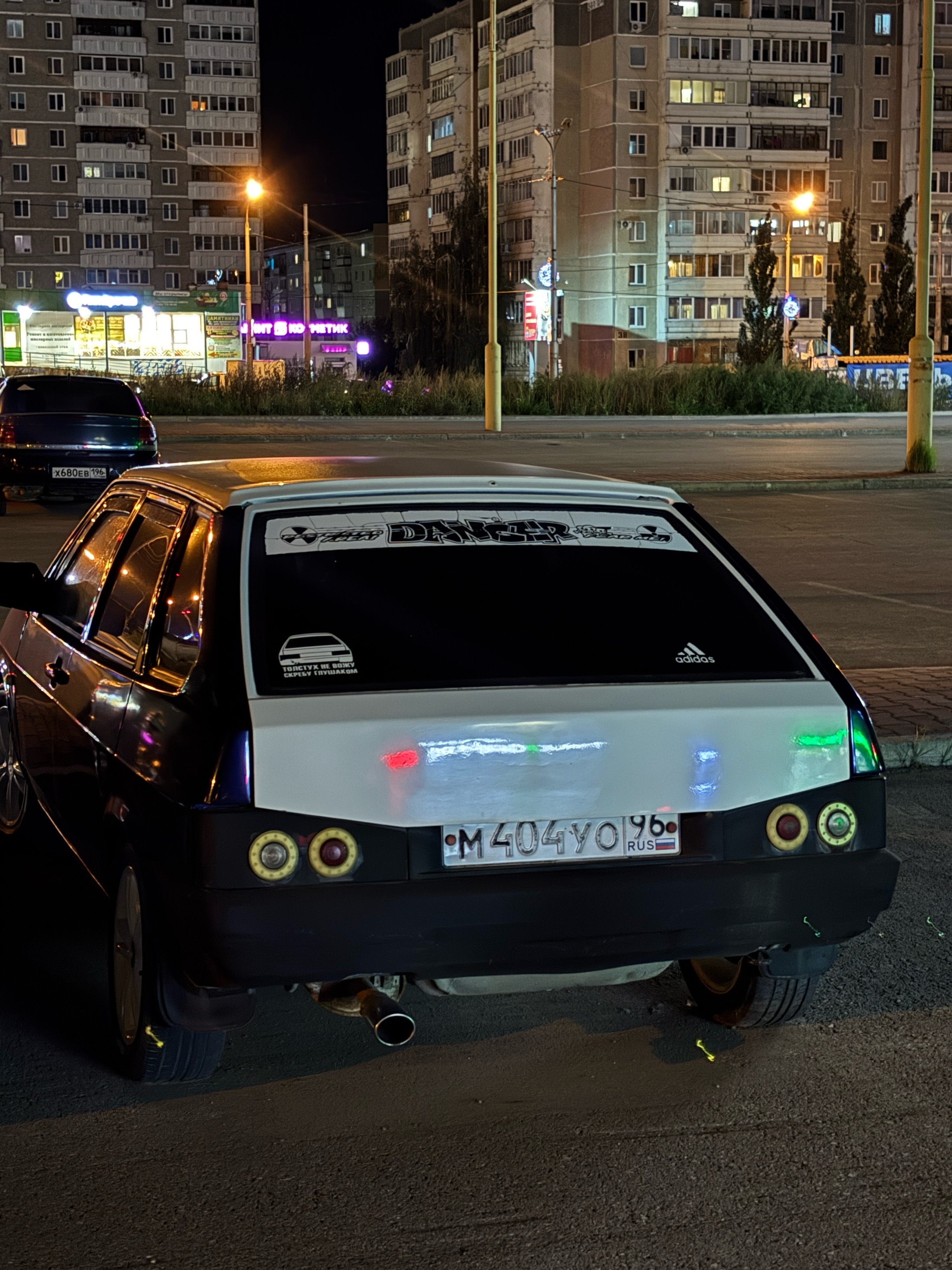 @deathsheya #404