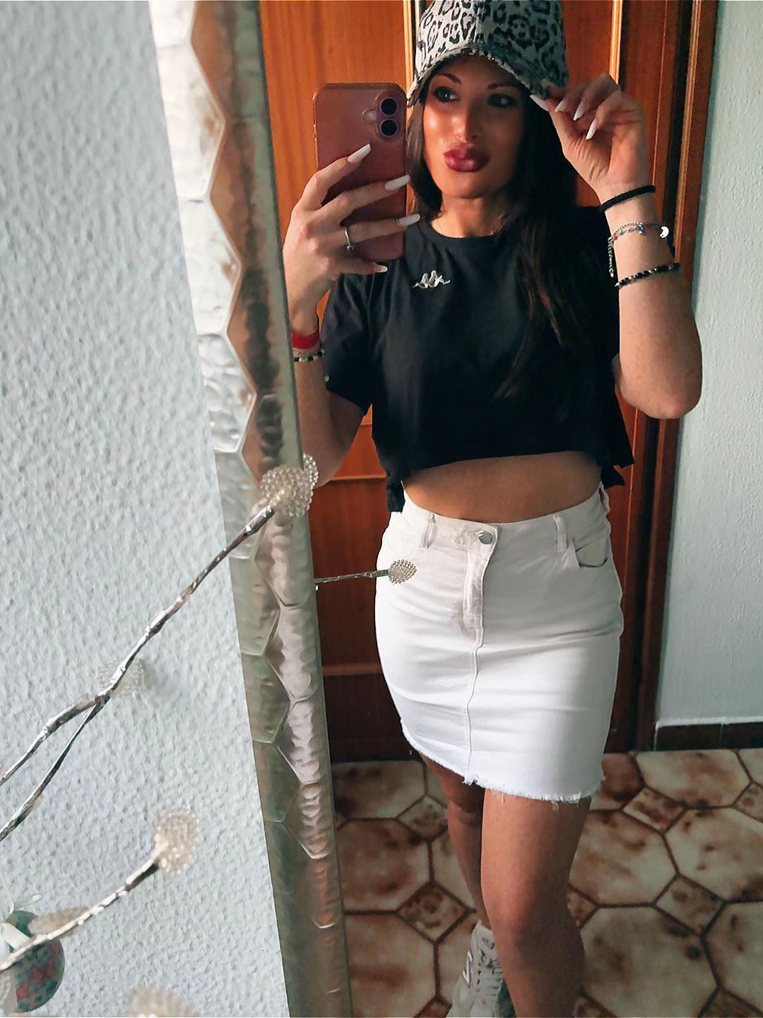 @🌺 Angy Perry ✨