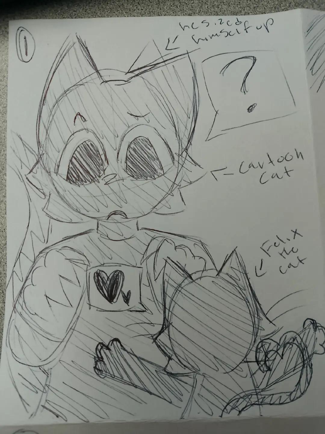 @🪶🍎Toby_Beans⭐🫀