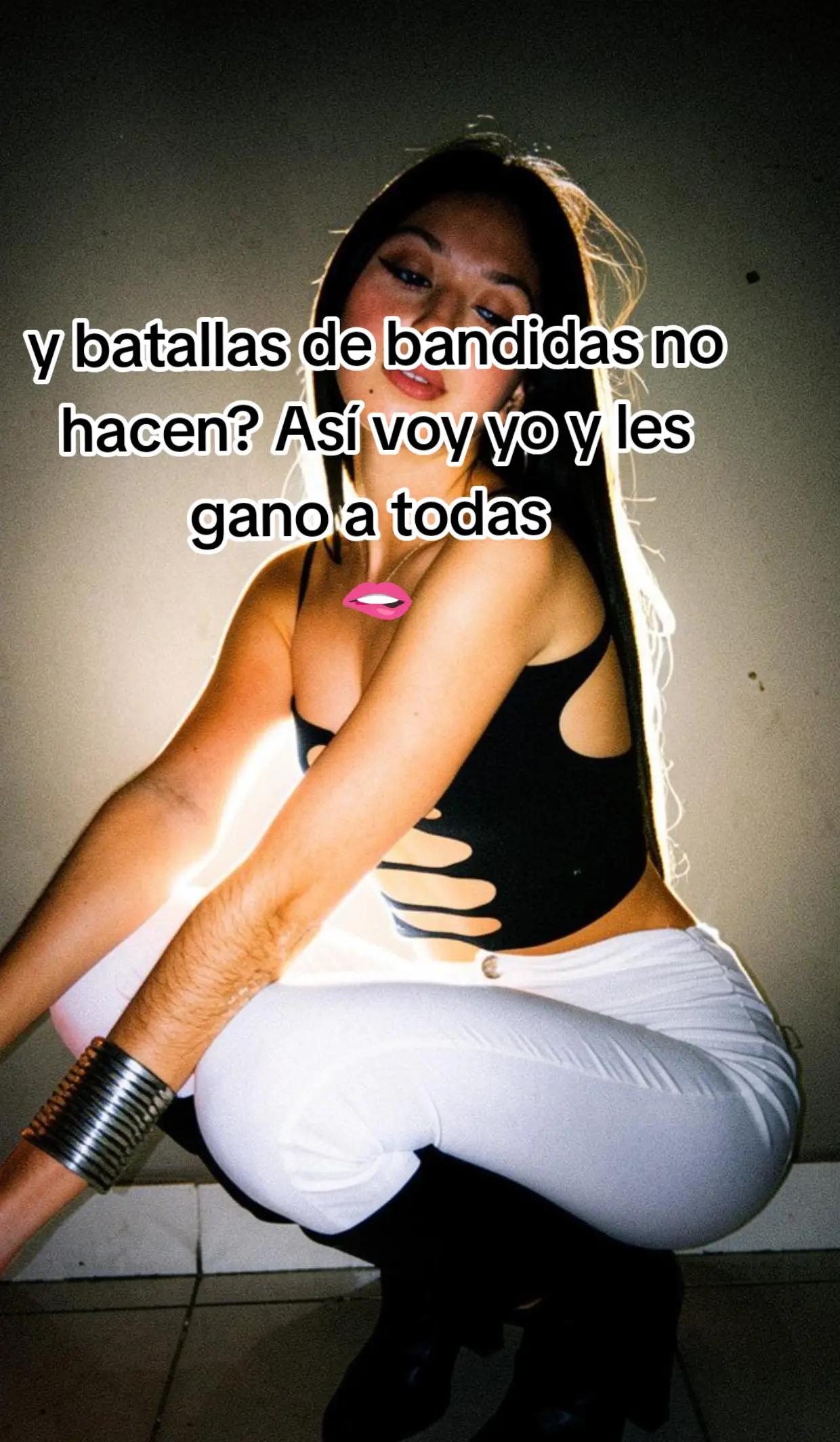 @silvia_Gallardo🫦