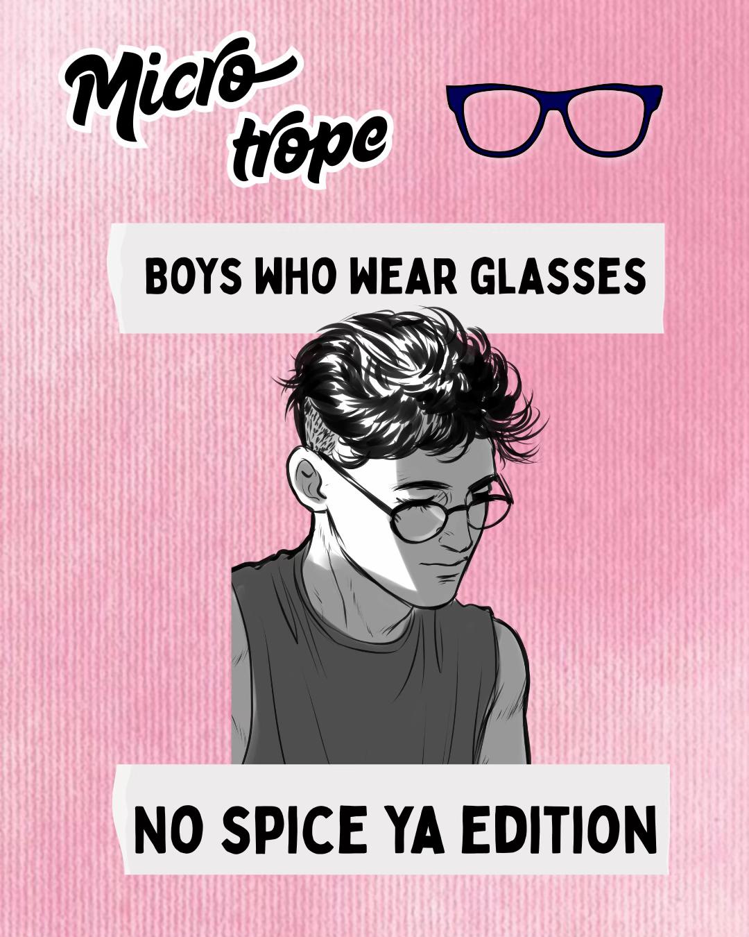 @Kylie Key YA Romance Books