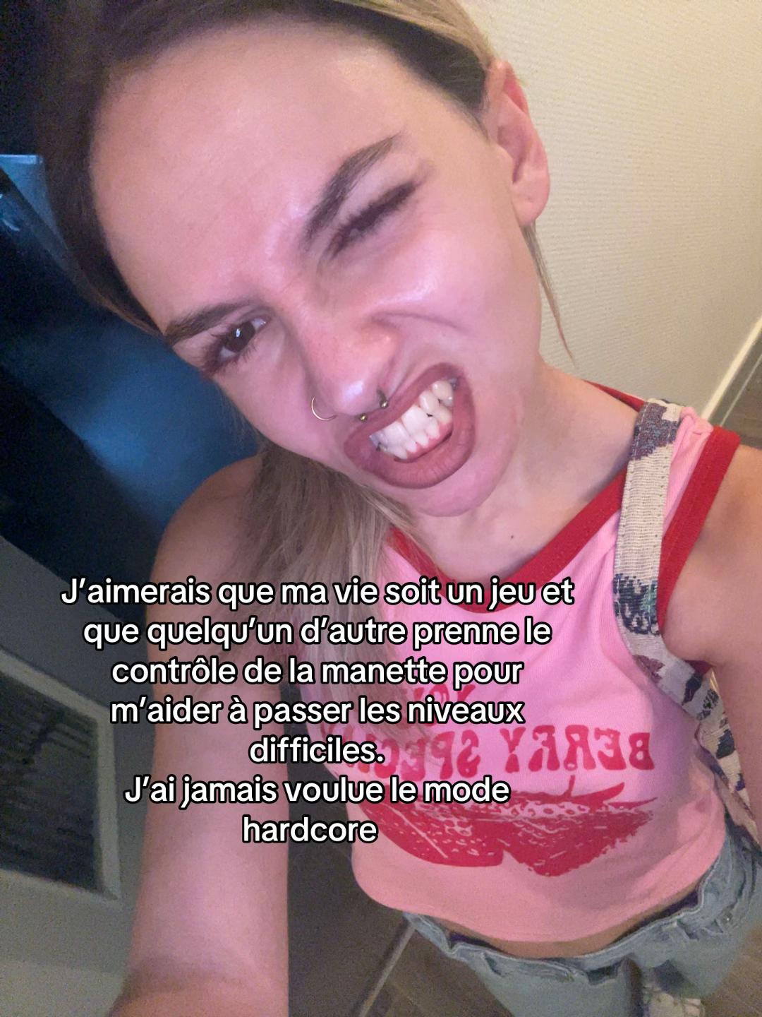 @Loririe