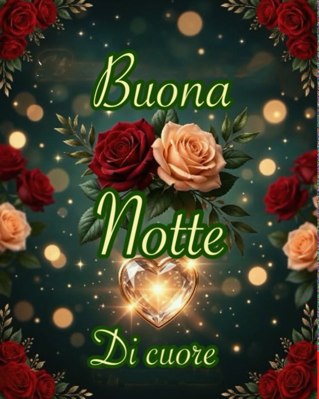 @Maurizio Vella