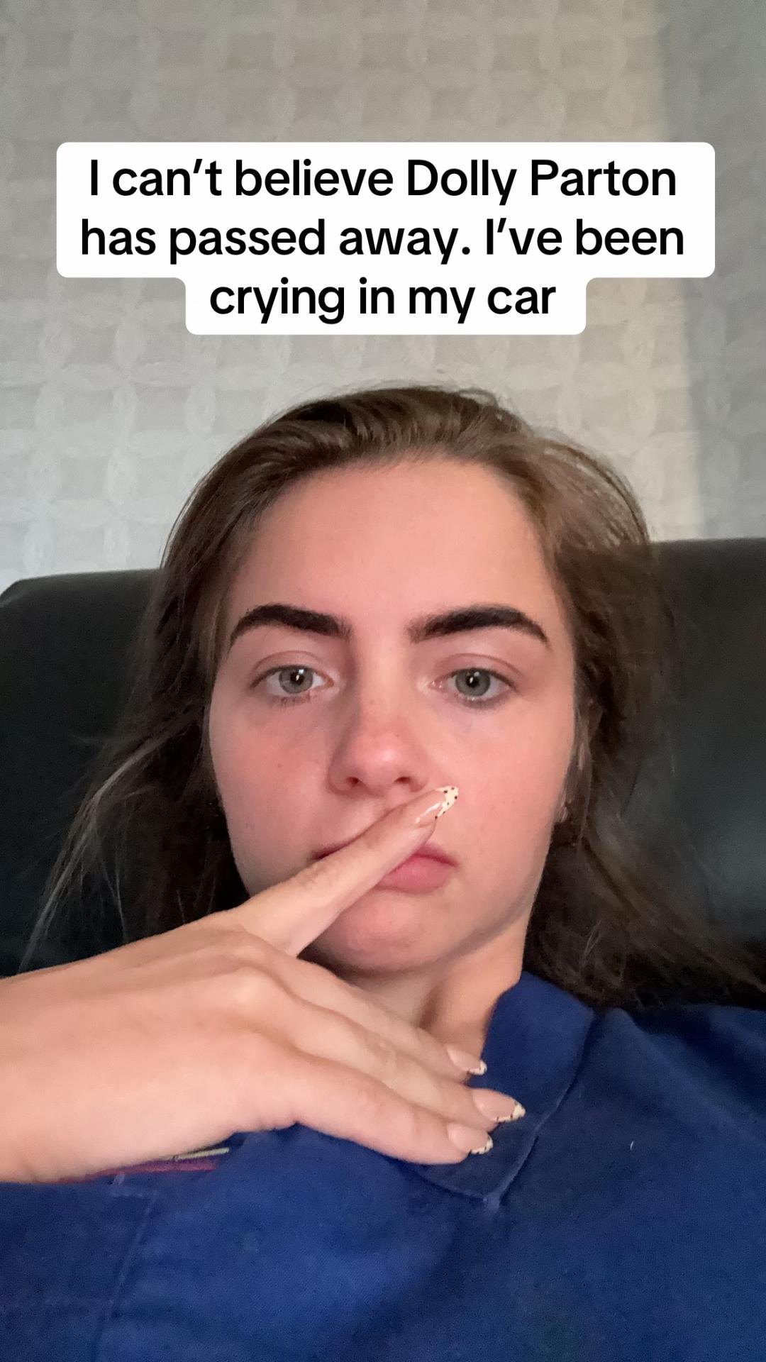 @mrsgarynator