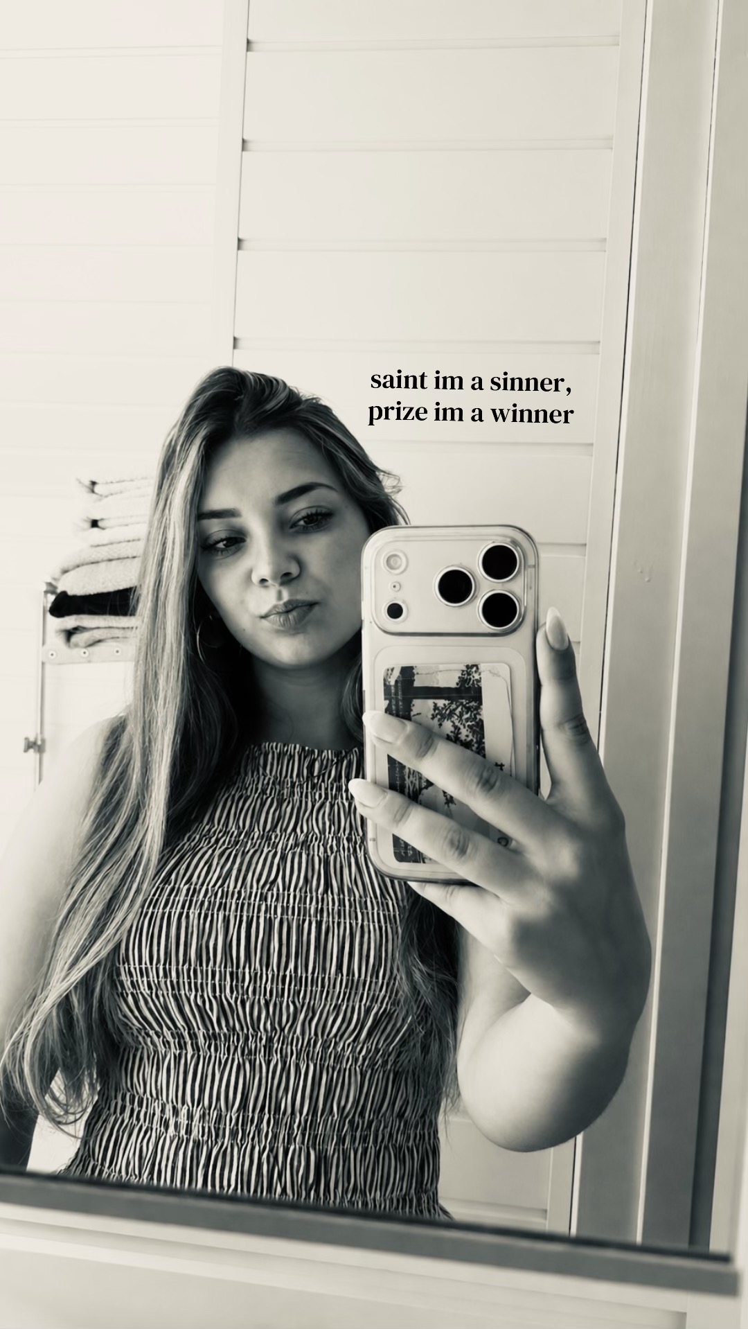 @Mila