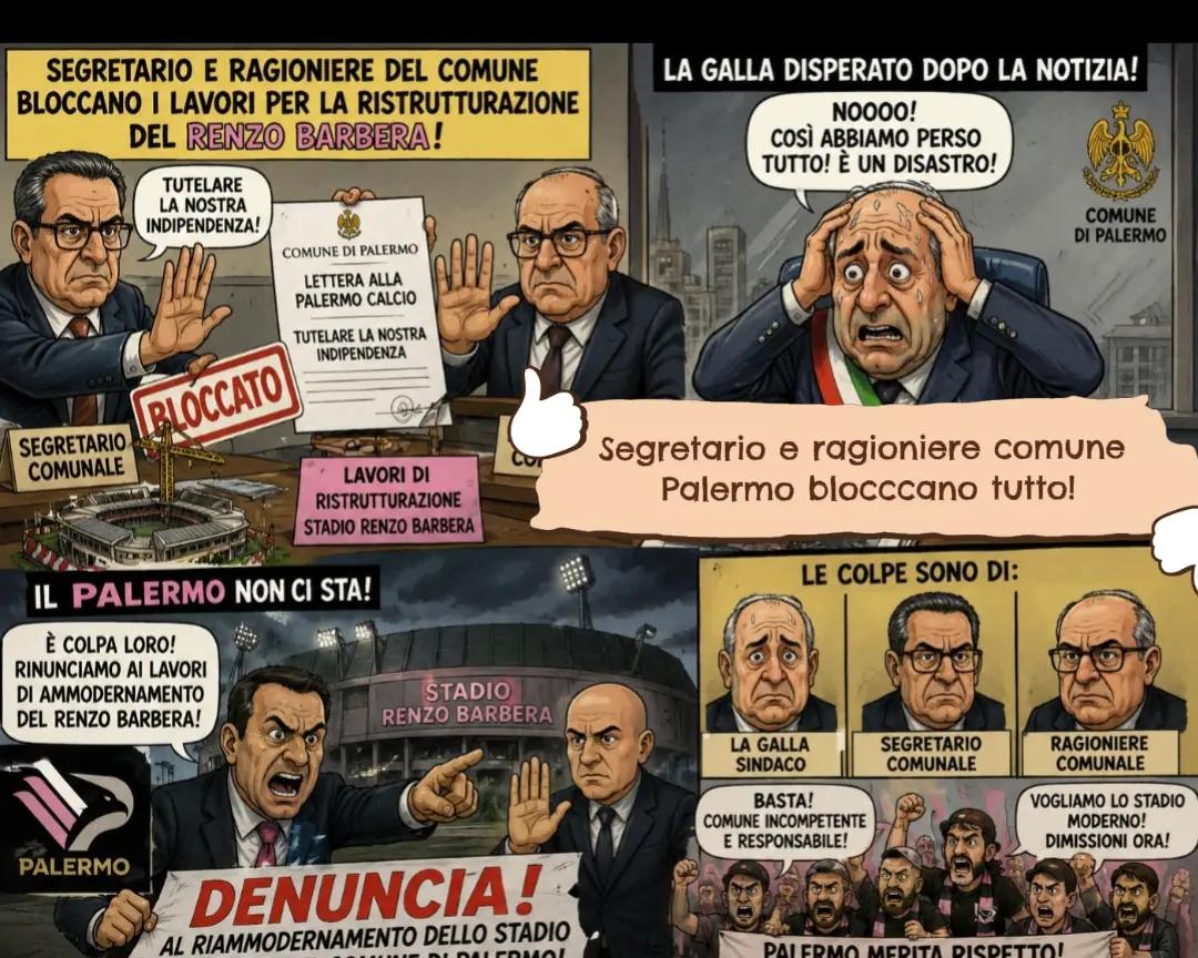 @Giovanni intile