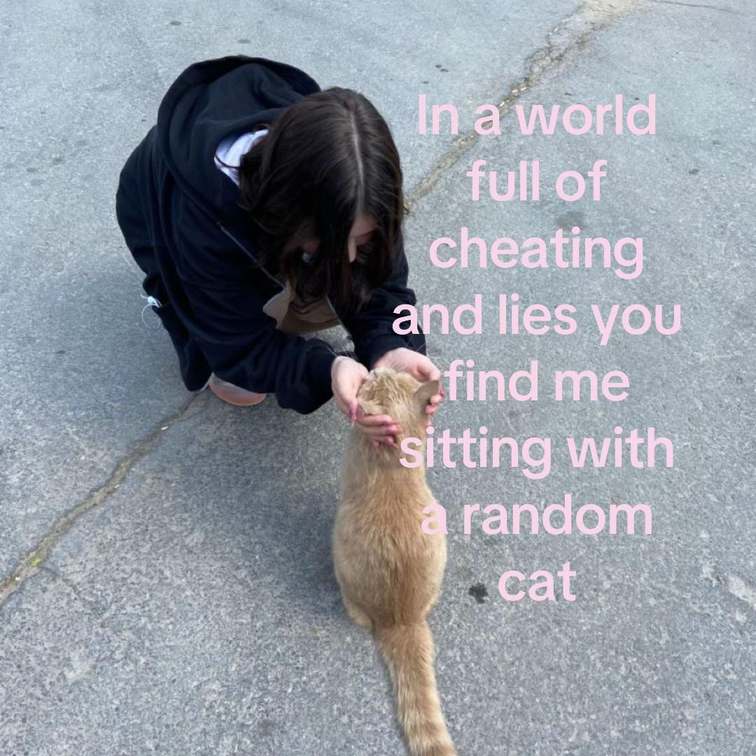 @low_cortisol