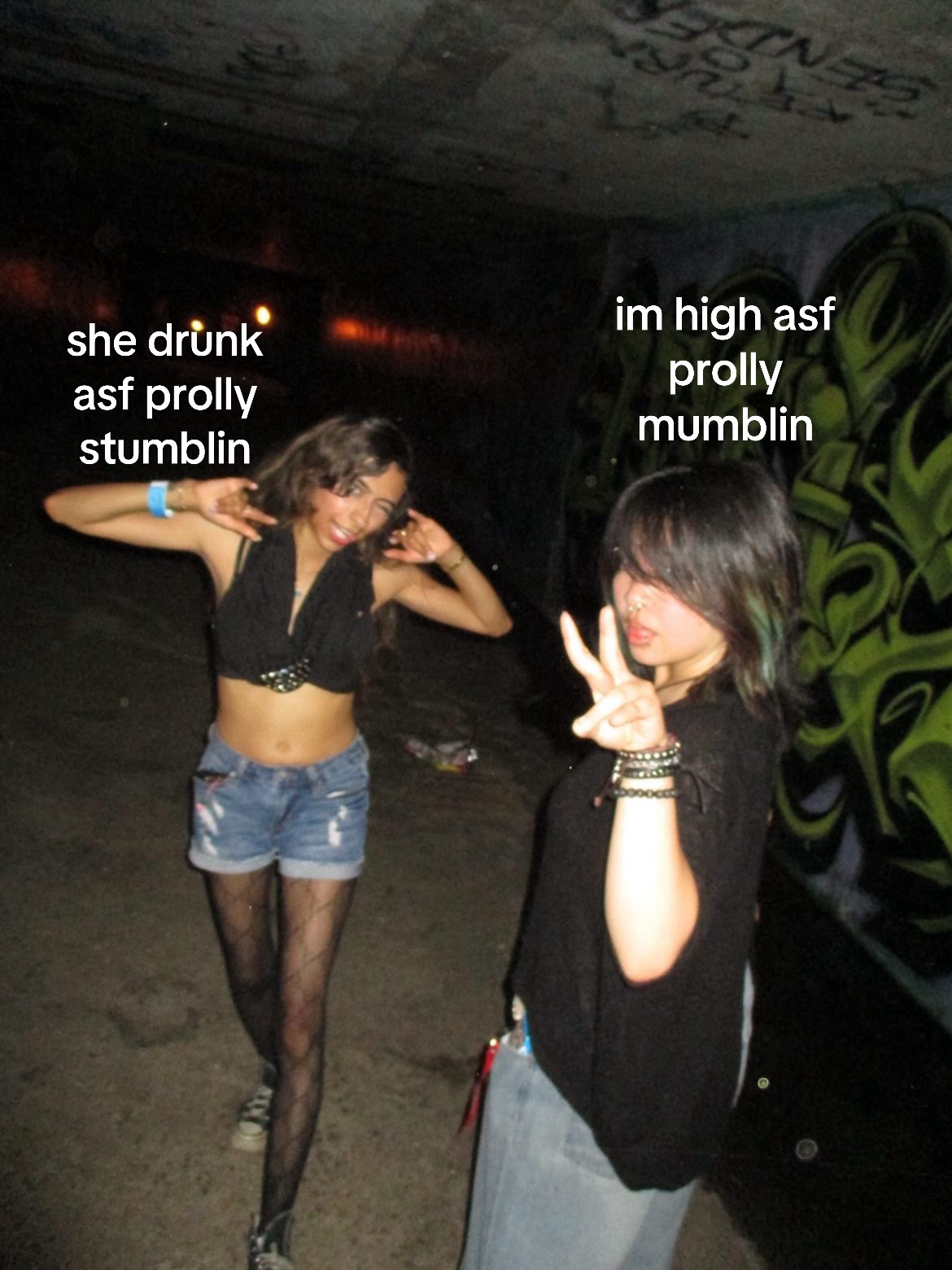 @mei