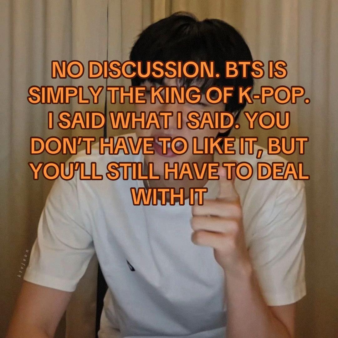 @jkook00077